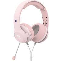 Catalogo gamer