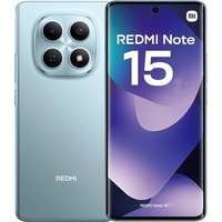Catalogo de celulares