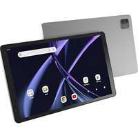 Catalogo de tablets
