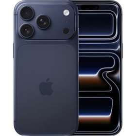 APPLE IPHONE 17 PRO 256GB DEEP BLUE DUAL ESIM A3256